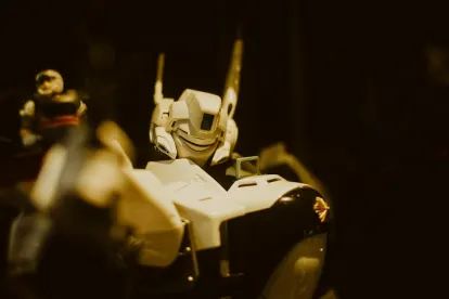 Huikee Kazino Mobilā lietotne